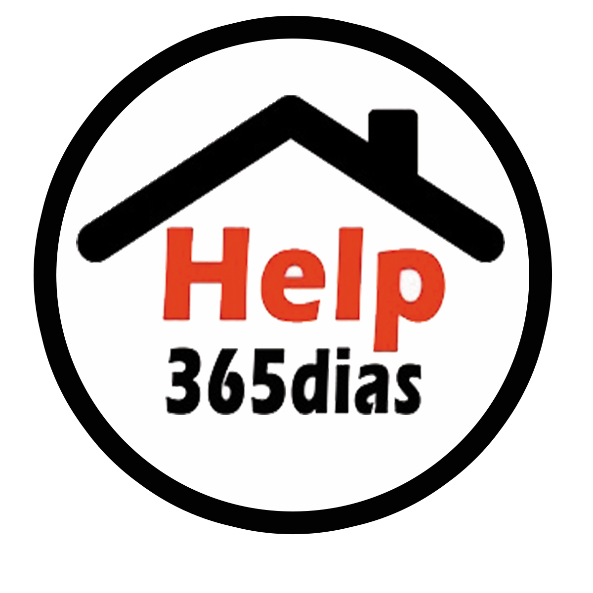 Help365dias